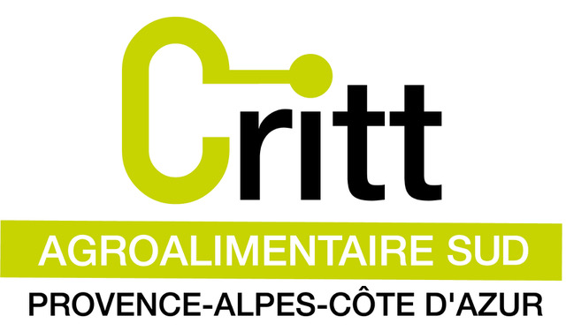 CRITTAGRO