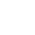 EuroSVG