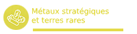 Métaux Stratégique
