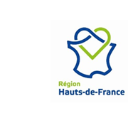 Logo Hauts de France