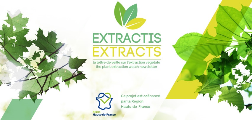 Extracts