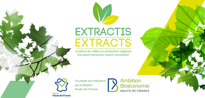 Extracts